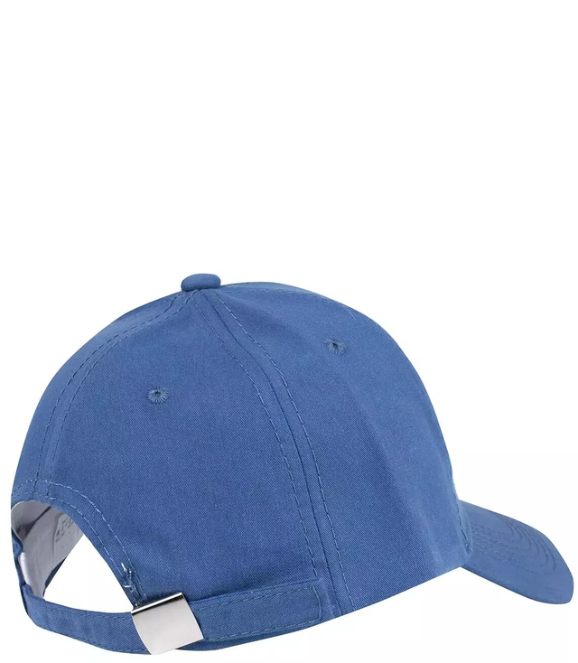 Unisex unisex cap AIRPLANE