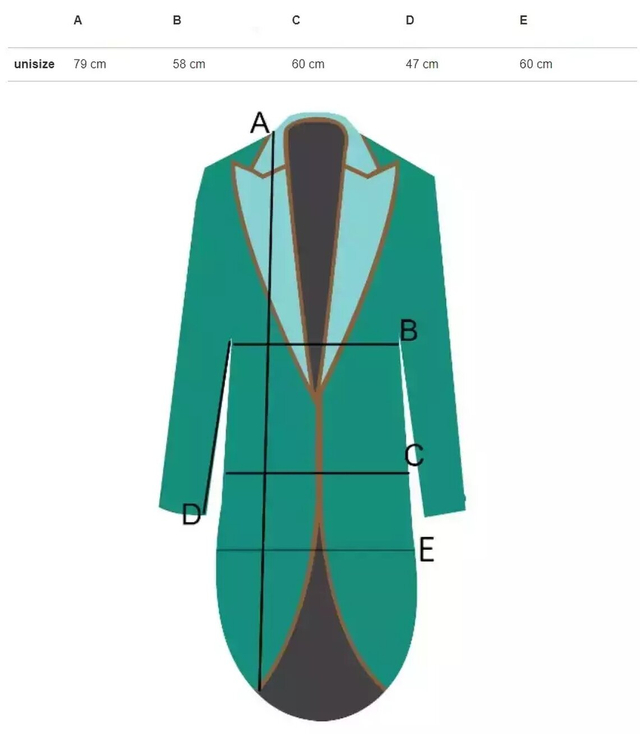 Ciepła oversizowa bluza BASIC rozpinana