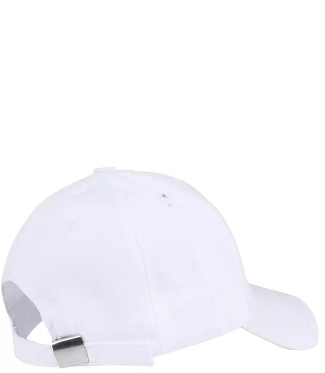 Unisex unisex cap AIRPLANE