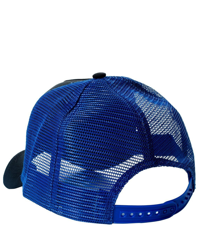 Cock czapka z daszkiem trucker cap animal