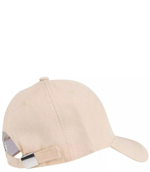 Unisex unisex cap AIRPLANE