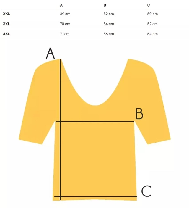 Bluzka top damska koszulka Tshirt print grochy