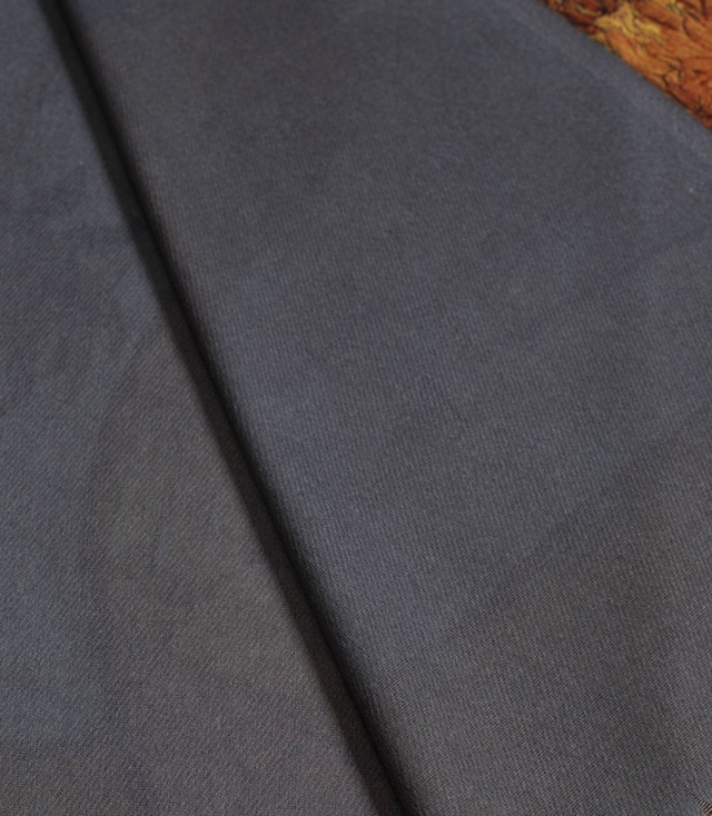 Thick Original long fashionable shawl PICTURES