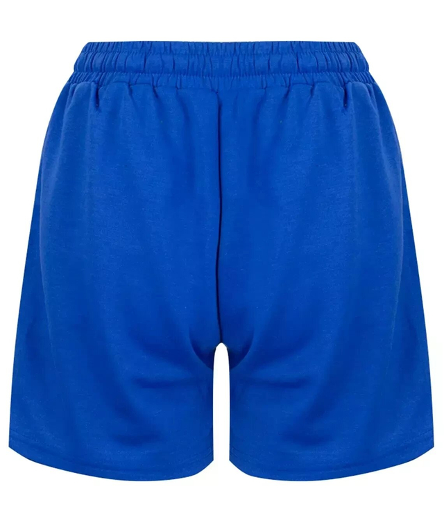 Plain short shorts summer SYDNEY