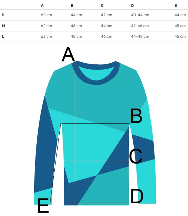 Warm women's sweater, Norwegian pattern Wool, cardigan ELZA