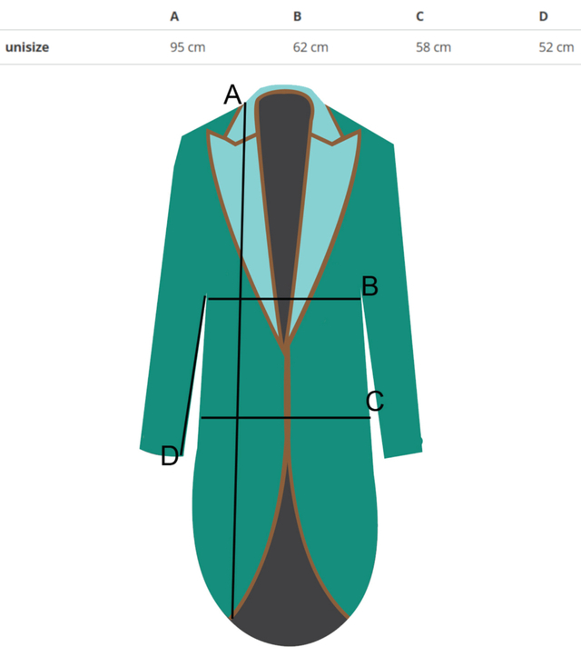 Cardigan Long Chunky Braid Wool Sweater