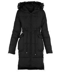 NEW STYLE WINTER COAT