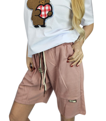 Women's shorts Perfect for summer Short NANCY