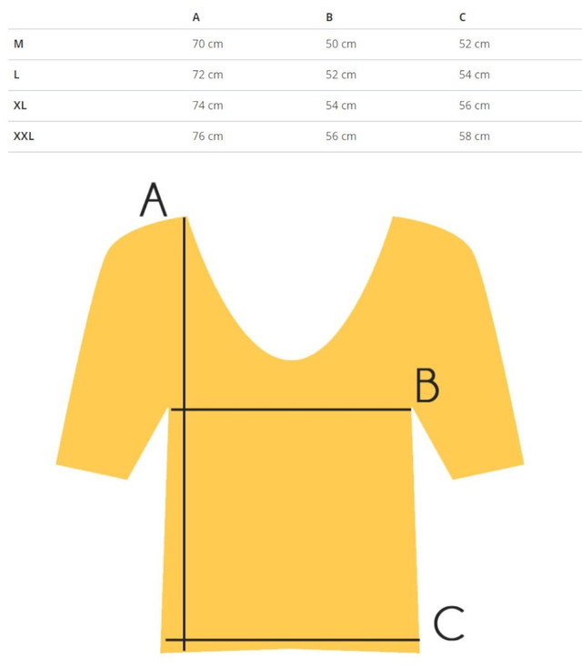 Męski t-shirt koszulka nadruk krótki rękaw