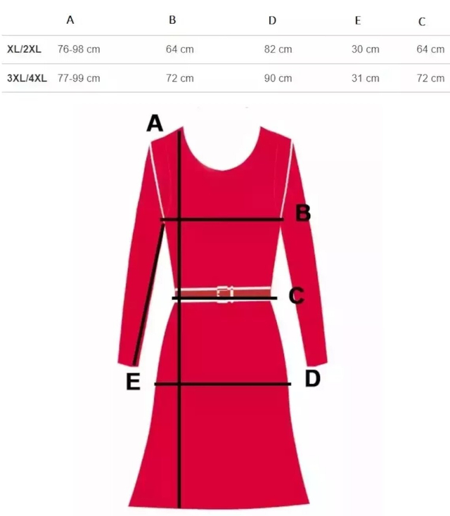 Koszula Tunika oversize dłuższy tył Brokatowa Luźna Plus Size
