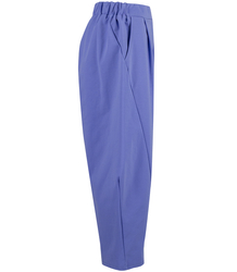Loose oversize baggy balloon fit trousers ANABELL