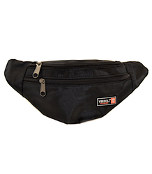 Sports waist bag waist pack