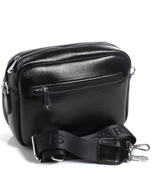 Torba listonoszka torebka crossbody