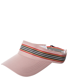 Old school STRIPES sun canopy