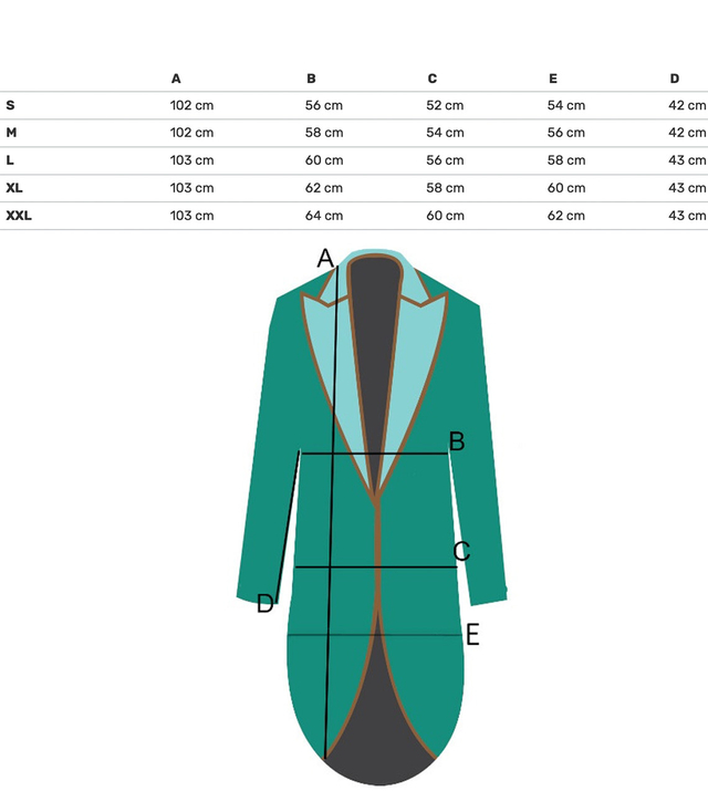 Elegancki damski płaszcz z ozdobnym futrem CRYSTAL