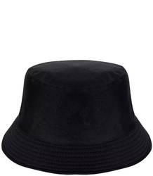 Colorful double-sided BUCKET HAT