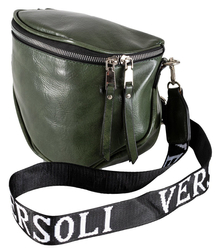 Fashionable and stylish crossbody bag