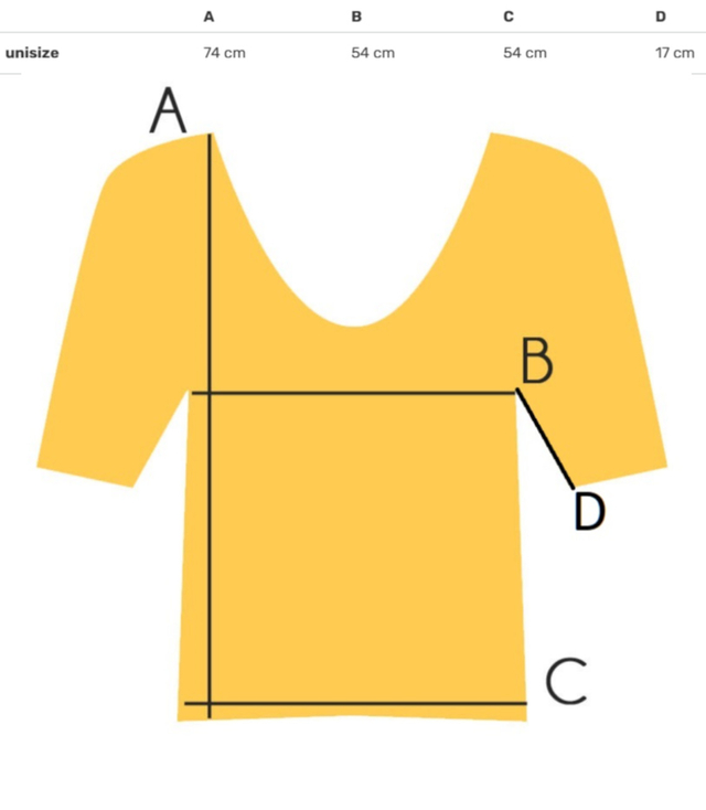 Długi damski T-shirt  tunika luźny fason nadruk z wiśniami SUMMER