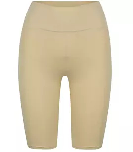 Beżowy