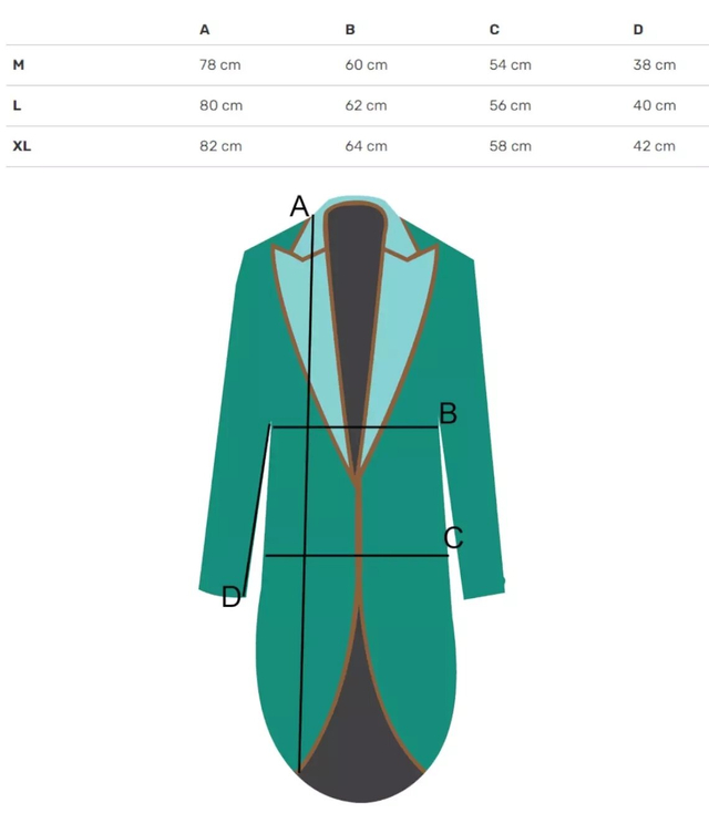 Kardigan prosty sweter z białym lampasem LUCY