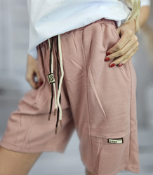 Women's shorts Perfect for summer Short NANCY