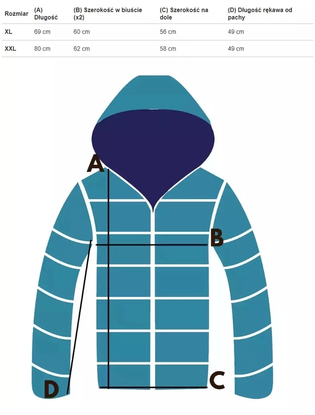 Fur lined plaid shirt jacket