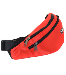 Sports waist bag waist pack