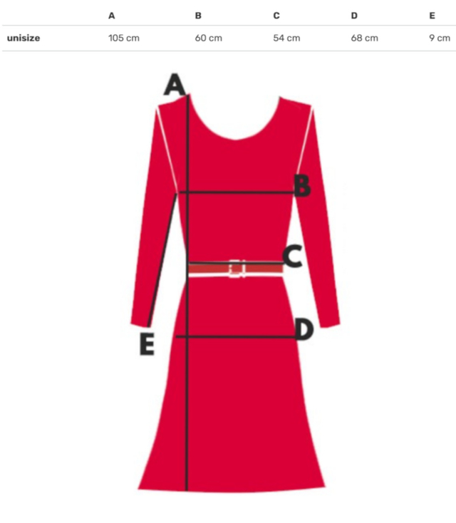 MARIA oversize muslin midi dress with ruffles