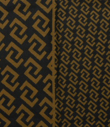 Shawl Woven scarf elegant pashmina shawl