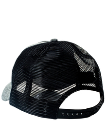 Butch Trucker goorin czapka z daszkiem