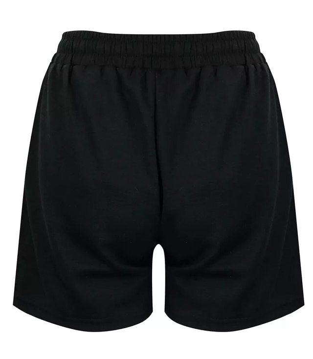 Plain short shorts summer SYDNEY