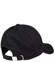 New York Force unisex cotton cap