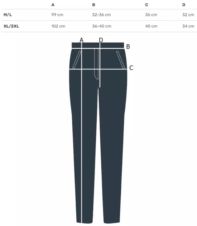 Damskie spodnie jegginsy tregginsy skinny Eleganckie
