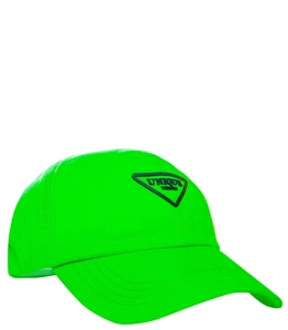 Zielony