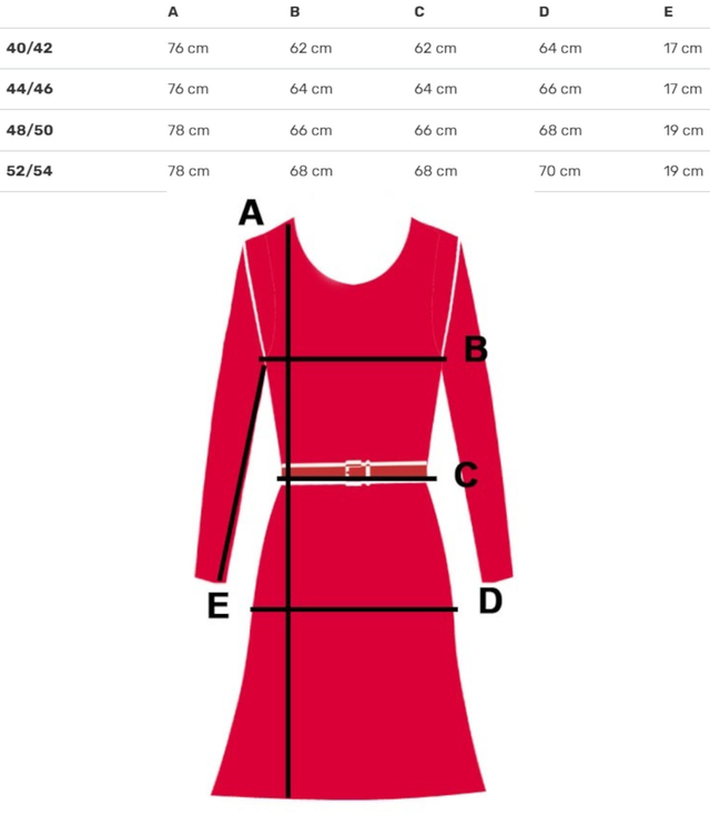 HISPANKA tunic uncovered shoulders mini dress MARIOLA