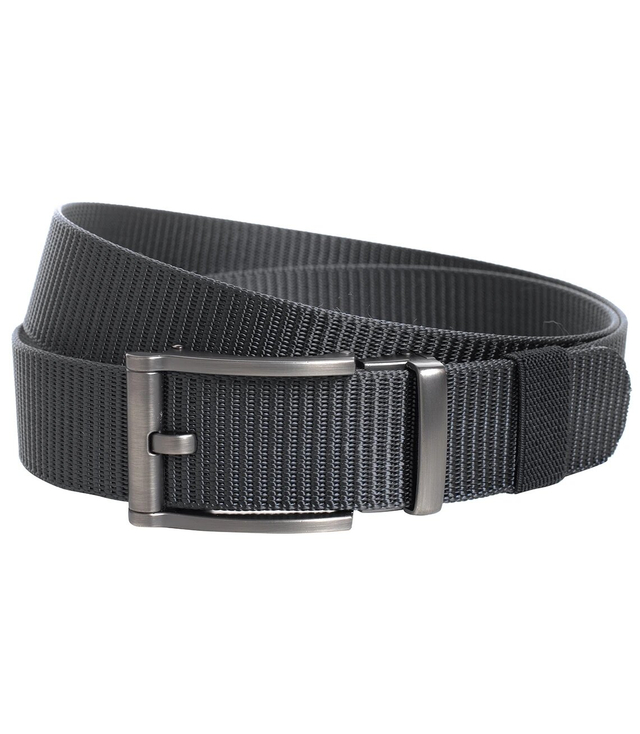 Casual men's 3.5 cm belt