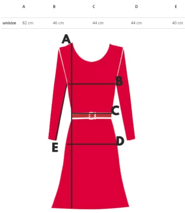 SEXY crinkled velor mini dress