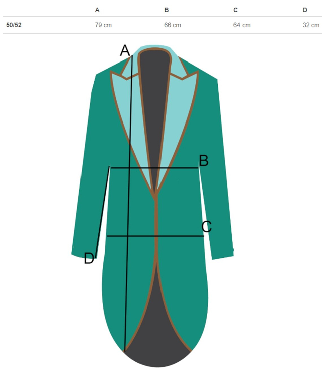 Loose-fitting flowers suit jacket