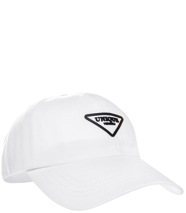 UNIQUE women's baseball cap with ponytail hole