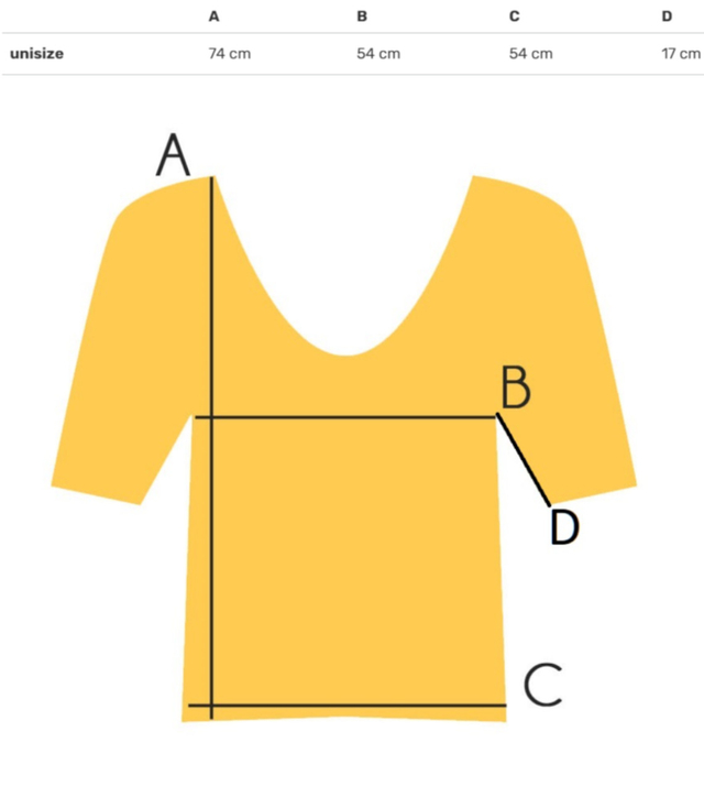 Długi damski T-shirt  tunika luźny fason kolorowy nadruk  SPICY