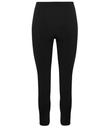 Classic leggings slightly insulated