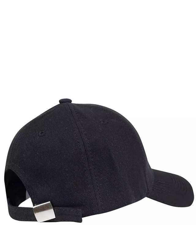 Unisex unisex cap AIRPLANE