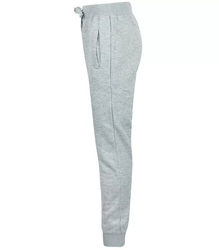 Men's cotton sports sweatpants