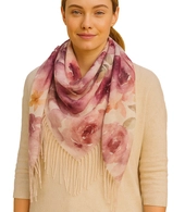 Wielokolorowy || Różowy