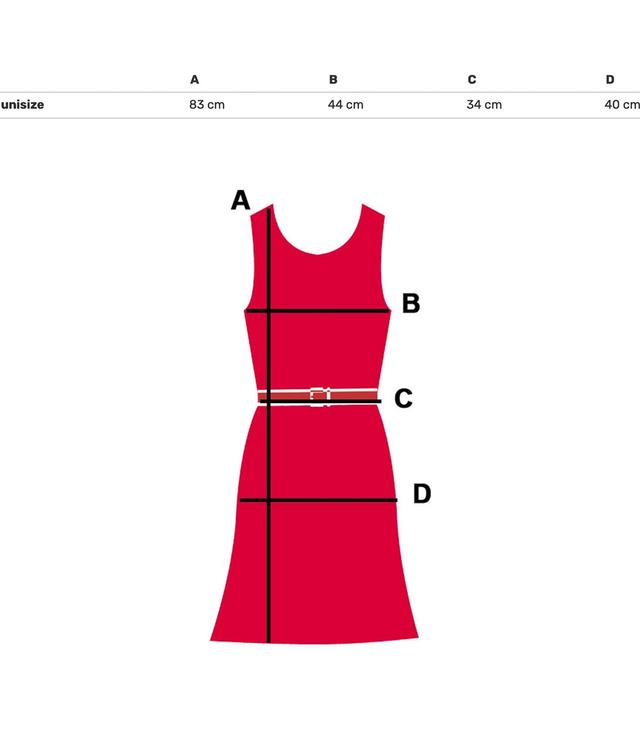 Świecąca sukienka mini imprezowa z cekinami