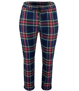 Multicolour || Navy
