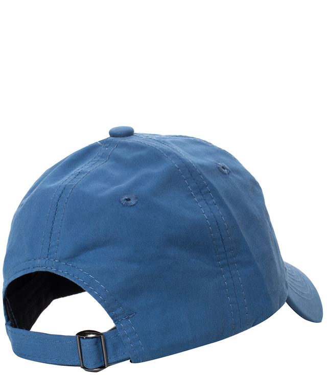 Unisex baseball cap with ANGELS embroidery