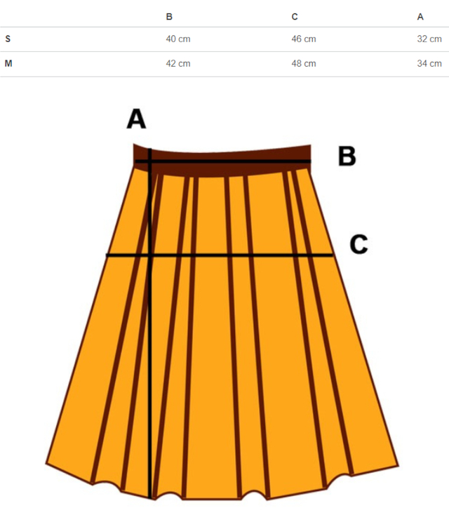 SEXY SHORT SKIRT PLEATED SKIRT