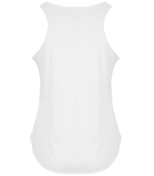 Tank TOP bokserka Obey sportowy tshirt