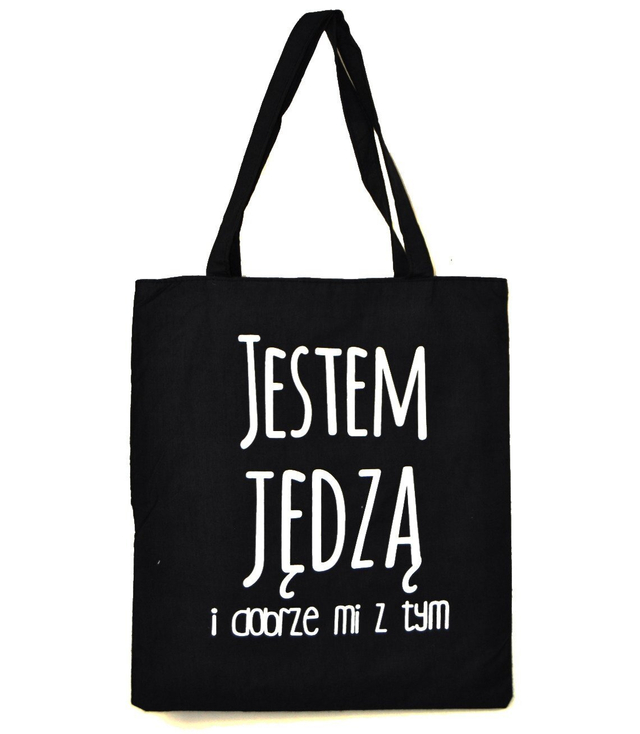 Shopper bag for summer shopping sports shoulder bag